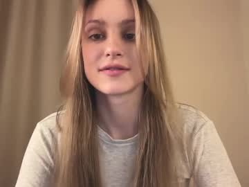 Fflloowweerr Chaturbate stream image from February 10, 2025