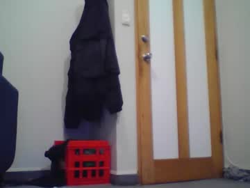 Gettingbi78 Chaturbate stream image from February 10, 2025