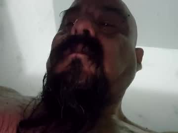 Hornychrisla Chaturbate stream image from February 10, 2025