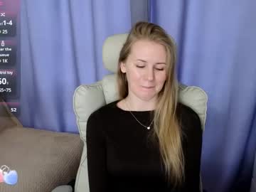 Isabelallen Chaturbate stream image from February 10, 2025
