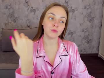 Jessicalime Chaturbate stream image from February 10, 2025