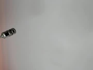Kathy_Naughty1 Chaturbate stream image from February 10, 2025