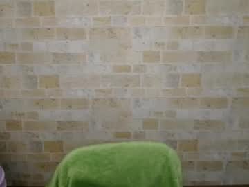 Lauradre_ Chaturbate stream image from February 10, 2025
