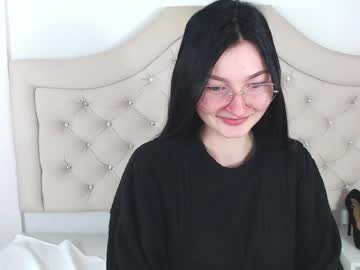 Leaorgasm Chaturbate stream image from February 10, 2025
