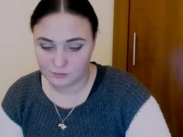 Lusi_Shy_ Chaturbate stream image from February 10, 2025