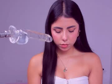 Maddy_Sweet18 Chaturbate stream image from February 10, 2025