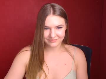 Malaniekiss Chaturbate stream image from February 10, 2025