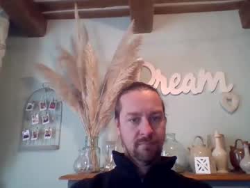 Moi9876543210 Chaturbate stream image from February 10, 2025