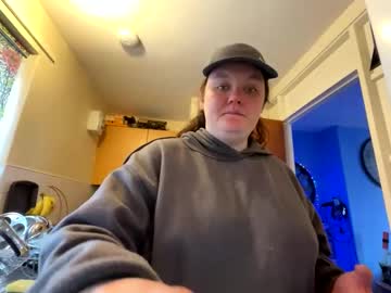 Pairofpanties Chaturbate stream image from February 10, 2025