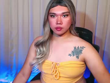 Sassyffyra69 Chaturbate stream image from February 10, 2025