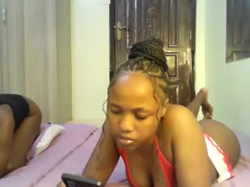 Sexy_Ariana_2 Chaturbate stream image from February 10, 2025