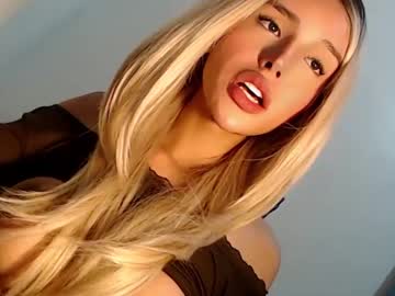 Sexybite1 Chaturbate stream image from February 10, 2025