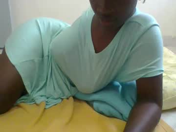 Sweetpasion2 Chaturbate stream image from February 10, 2025
