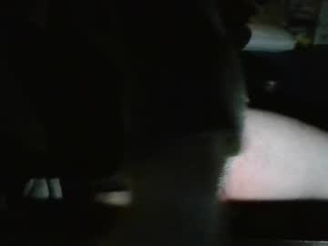 Techskiota Chaturbate stream image from February 10, 2025