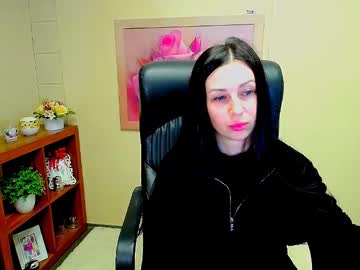 Timeparadice Chaturbate stream image from February 10, 2025
