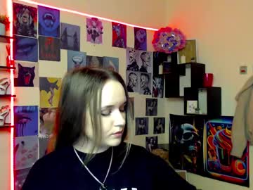 Tina_Olt Chaturbate stream image from February 10, 2025