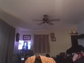 Vedo_Dez420 Chaturbate stream image from February 10, 2025