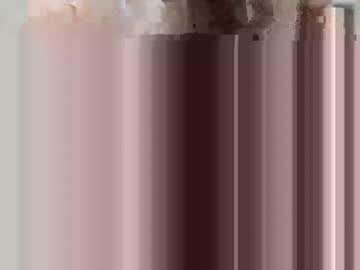 Waffywaff77 Chaturbate stream image from February 10, 2025