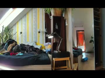 _Winehousexl Chaturbate stream image from February 10, 2025