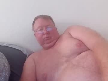 9gecko696969 Chaturbate stream image from February 10, 2025