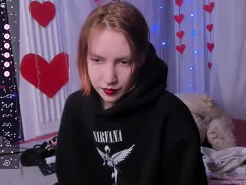 Akira_Ivy Chaturbate stream image from February 10, 2025