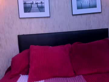Anhelirose Chaturbate stream image from February 10, 2025