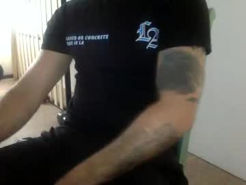 Big1onlyplease Chaturbate stream image from February 10, 2025