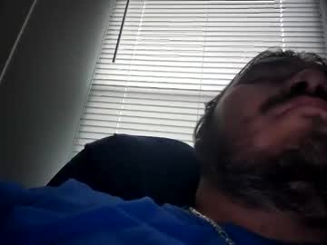 Bigpapaver Chaturbate stream image from February 10, 2025