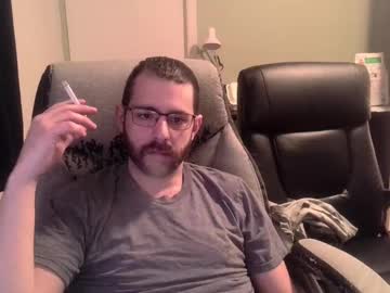 Buttsmasher666 stream image from February 10, 2025