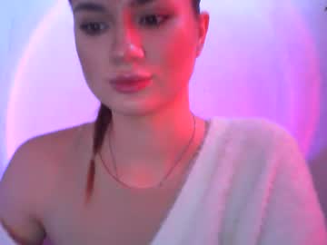 Candy_Emily18 Chaturbate stream image from February 10, 2025
