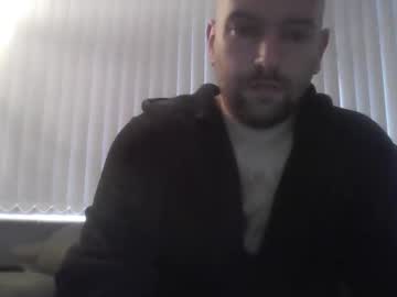 Ch33ky85 Chaturbate stream image from February 10, 2025