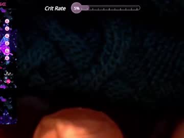 Chatmodel4246 Chaturbate stream image from February 10, 2025