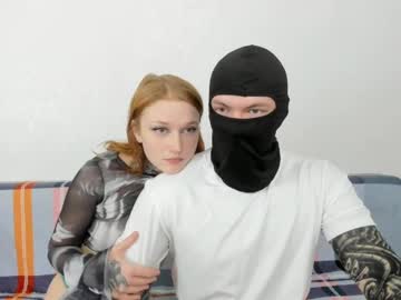 Dana_Tasty Chaturbate stream image from February 10, 2025