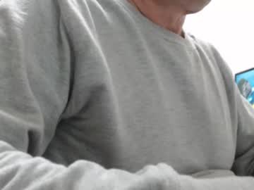 Dani_Alpina Chaturbate stream image from February 10, 2025