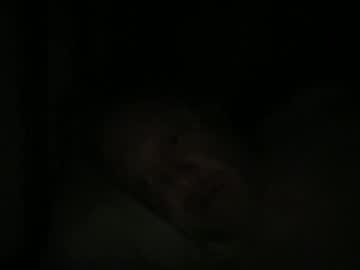 Dbdude71 Chaturbate stream image from February 10, 2025