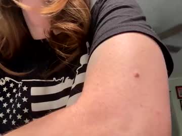 Dez_Vedo_211 Chaturbate stream image from February 10, 2025