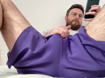Dickjulian Chaturbate stream image from February 10, 2025
