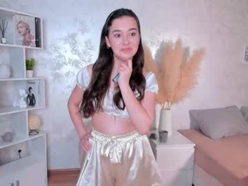 Dierafarro Chaturbate stream image from February 10, 2025