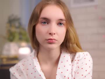 Flairbuffkin Chaturbate stream image from February 10, 2025
