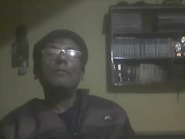 Forget379 Chaturbate stream image from February 10, 2025