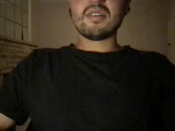 Fred_555 Chaturbate stream image from February 10, 2025