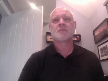 Greyfox_6000 Chaturbate stream image from February 10, 2025