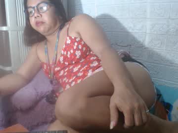 I_Drain_U_Bitch Chaturbate stream image from February 10, 2025