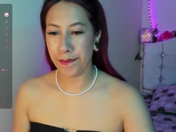 Imabrill_S Chaturbate stream image from February 10, 2025