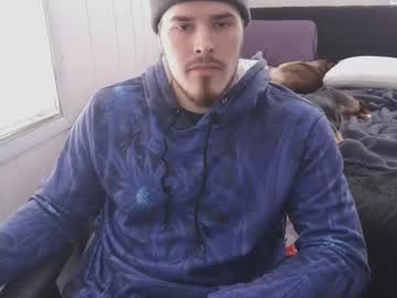 Imtooquiet221 Chaturbate stream image from February 10, 2025