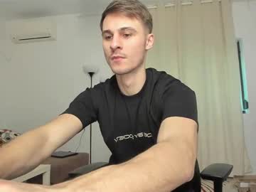 Jimmys_Style Chaturbate stream image from February 10, 2025
