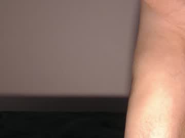 Just1fynnx Chaturbate stream image from February 10, 2025