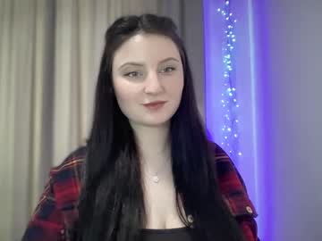 Locaalis1 Chaturbate stream image from February 10, 2025