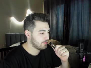 Margoo4444 Chaturbate stream image from February 10, 2025
