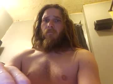 Marius02385 Chaturbate stream image from February 10, 2025